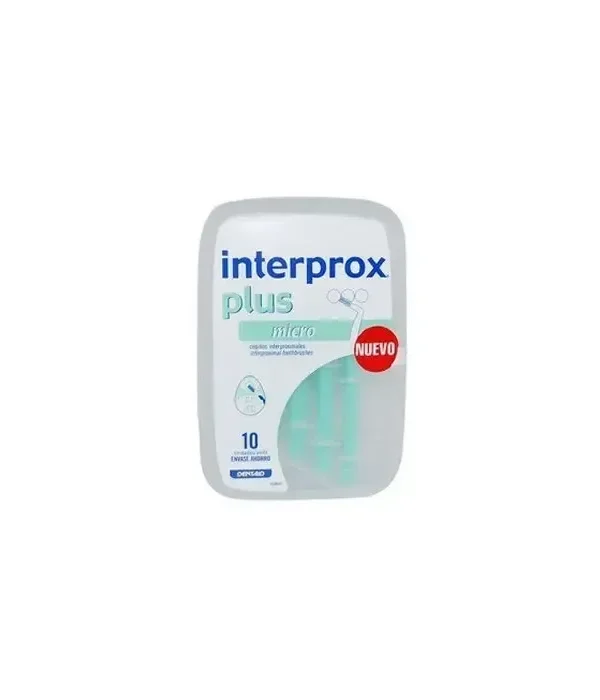 0_8427426006003-optimized Interprox Plus Micro 10 Units