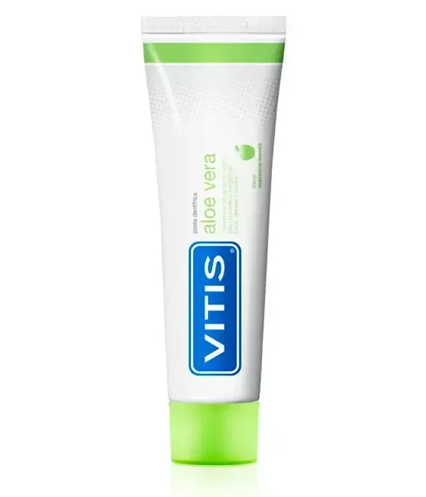 0_8427426006393_1-optimized Vitis Aloe and Apple Toothpaste 100ml