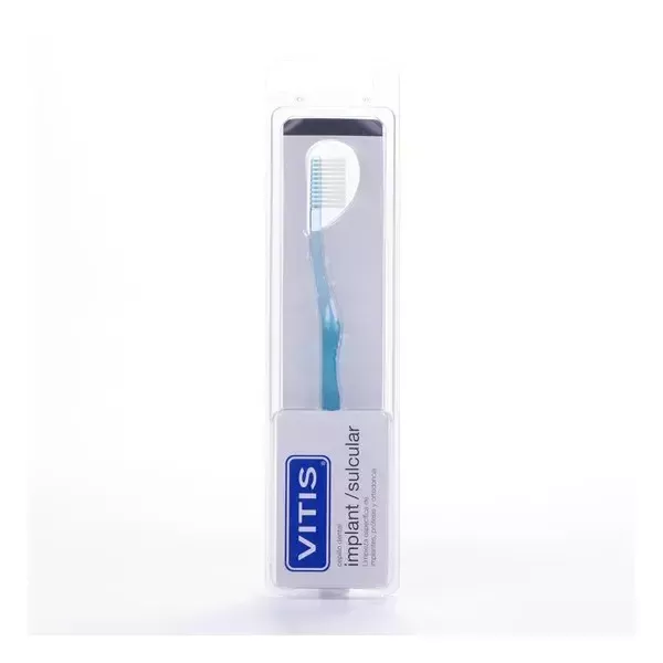 0_8427426012233-optimized Dentaid Brush Vitis Sulcus Implant