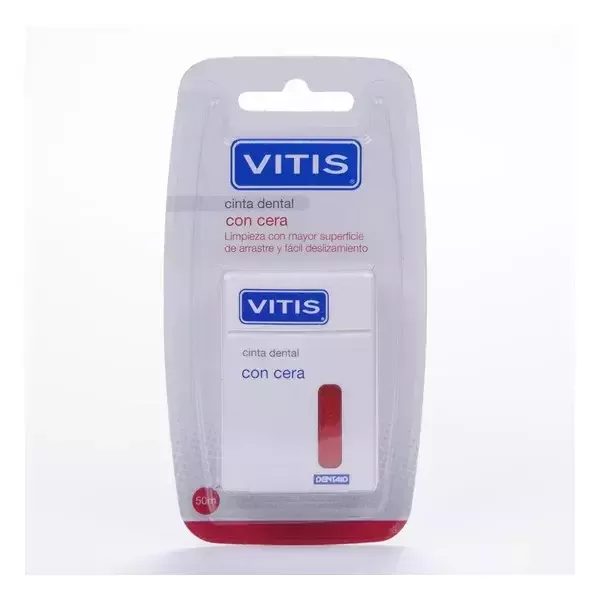 0_8427426013131-optimized Cinta Dental Vitis Con Cera