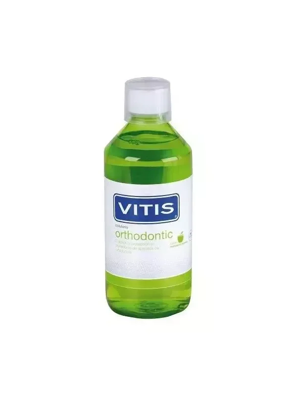 0_8427426017382-optimized Dentaid Vitis Orthodontic Mouthwash 1000ml