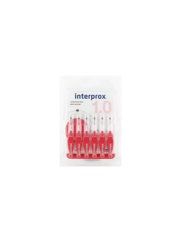 0_8427426033306-optimized Interprox Vitis Interdent Dentaid Mini 6u Conic Toothbrush