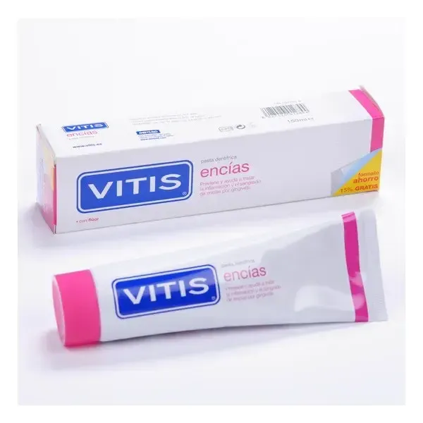 0_8427426040731-optimized Dentaid Vitis Encias Pasta Dentifrica V2