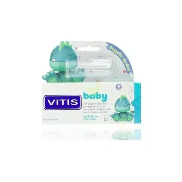 0_8427426047181-optimized Vitis Baby Gel Bálsamo Para Encías