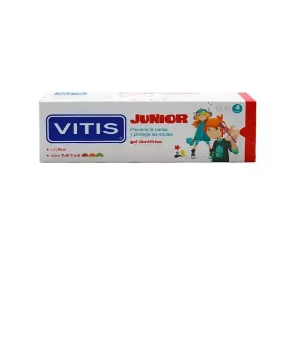 0_8427426047242_1-optimized Dentaid Vitis Junior Gel 75ml Toothpaste