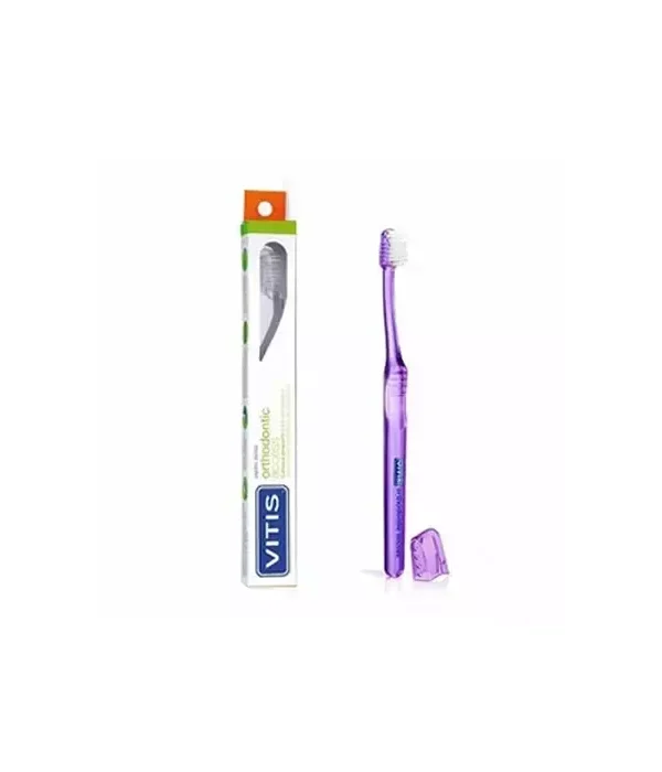 0_8427426049222_1-optimized Vitis Acces Ultra Soft Tootbrush