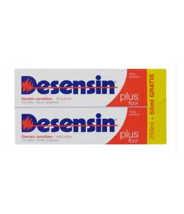 0_8427426058361-optimized Vitis Desensin Plus Duplo 150mlx2
