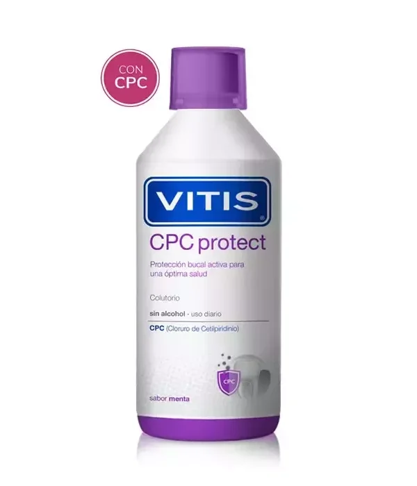 0_8427426063518-optimized Vitis CPC Protect Mouthwash 500ml