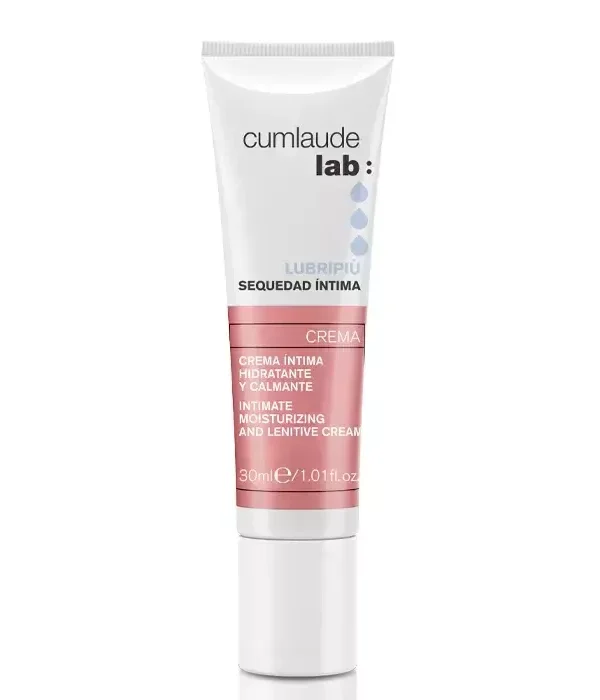 0_8428749771104_1-optimized Cumlaude Lubripiu Intimate Cream 30ml