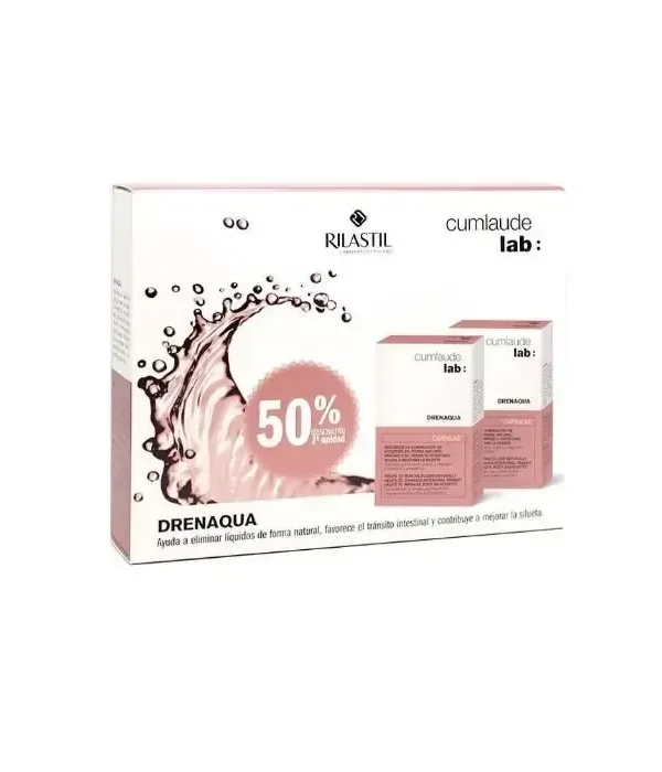 0_8428749821205-optimized Cumlaude Drenaqua Duplo 2x30 Capsules