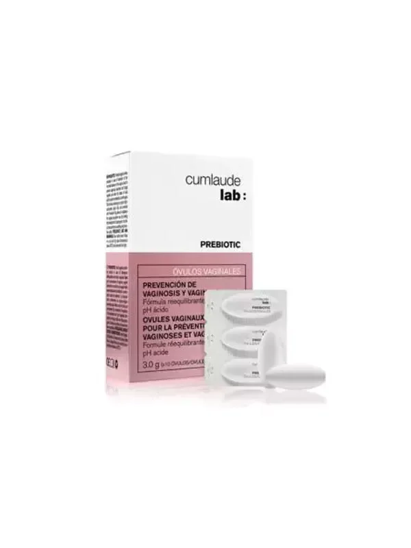 0_8428749884408-optimized Cumlaude Prebiotic Óvulos Vaginales 3gx10 Óvulos