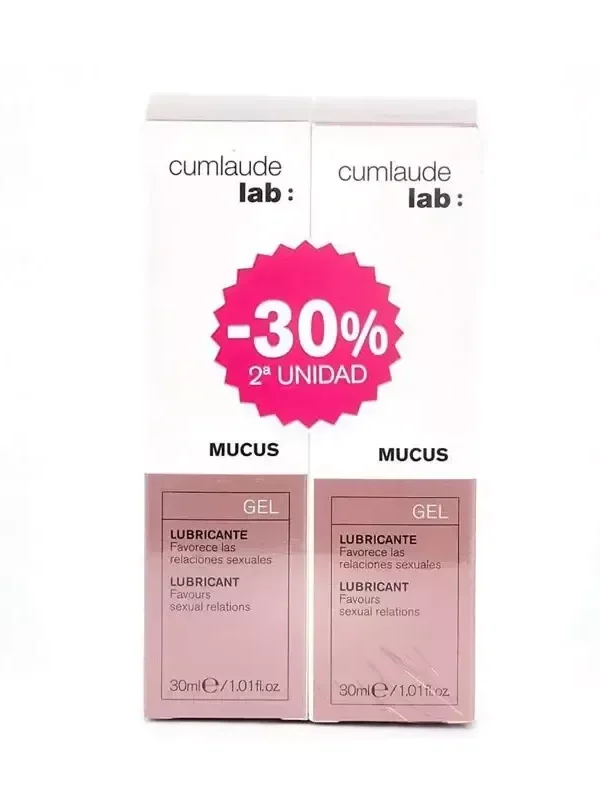 0_8428749985402-optimized Cumlaude Mucus Lubricating Gel 2x30m