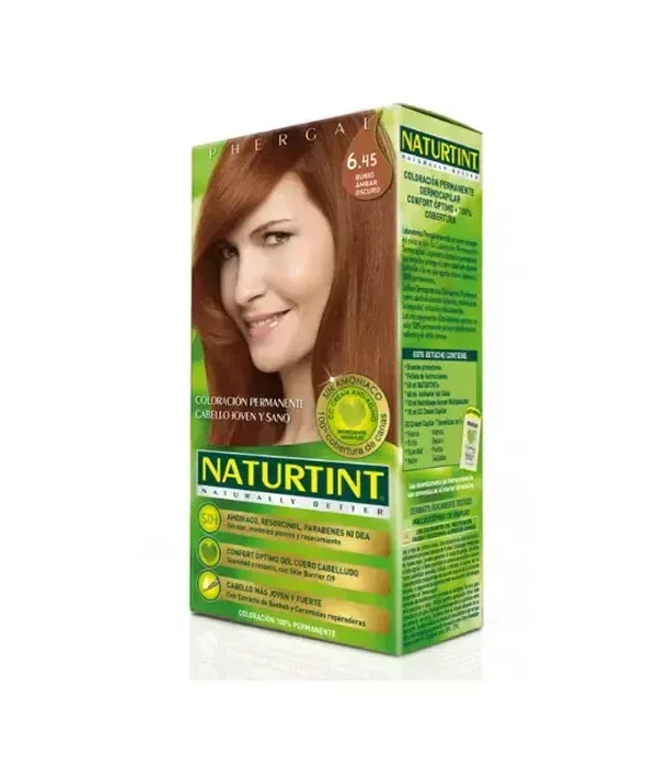 0_8429449014874_1-optimized Naturtint 6.45 Ammonia Free Hair Colour 150ml