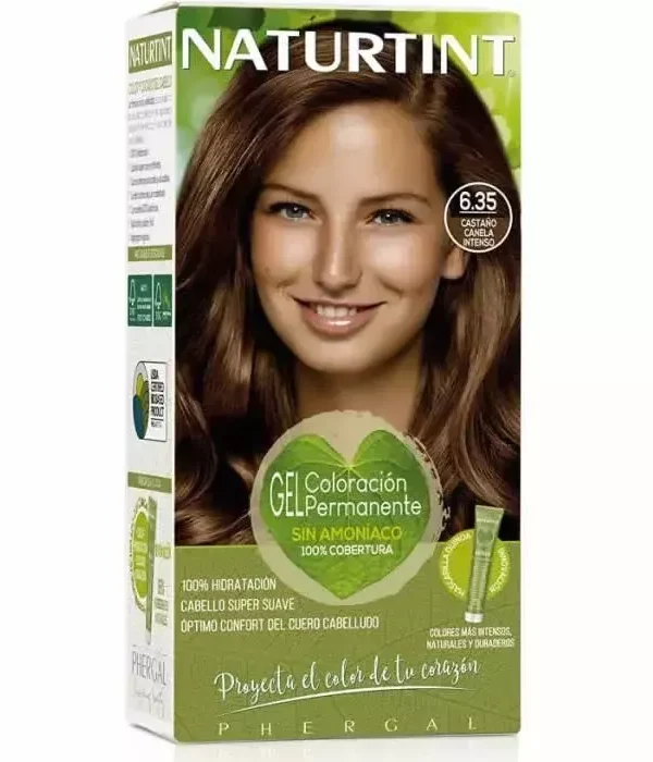 0_8429449102618-optimized Naturtint 6.35 Ammonia Free Hair Colour 150ml