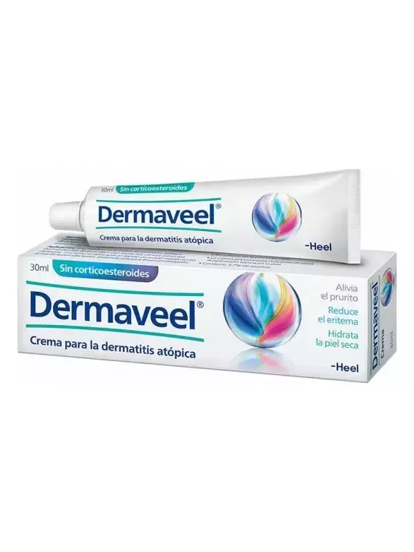 0_8429949191631-optimized Heel Dermaveel Cream For Atopic Dermatitis 30ml