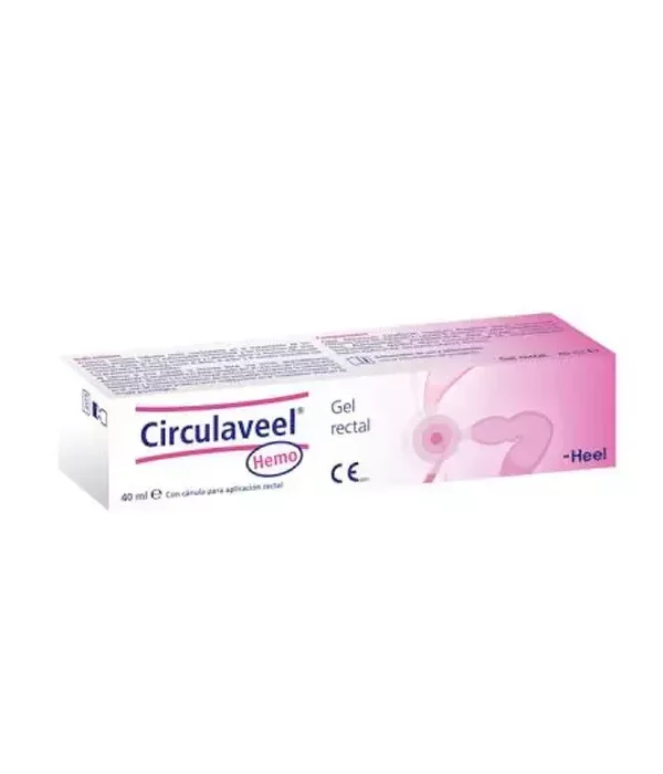 0_8429949194120_1-optimized Heel Circulaveel Hemo Rectal Gel 40ml