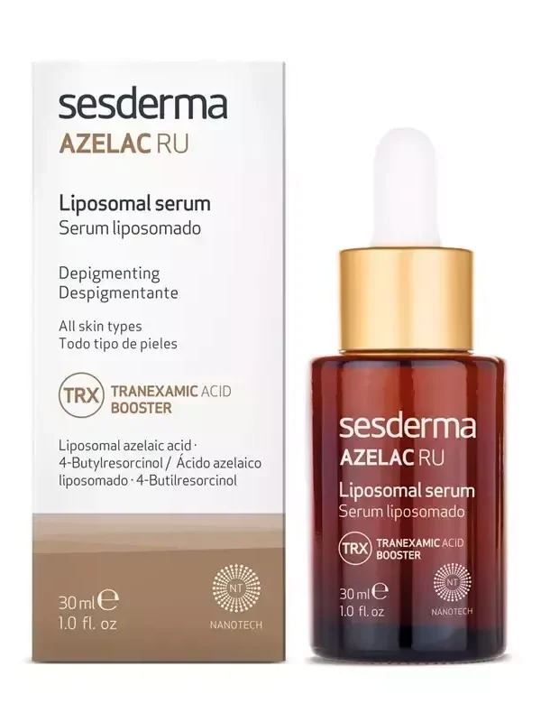 0_8429979208040-optimized Sesderma Azelac Ru Liposomal Serum 30ml