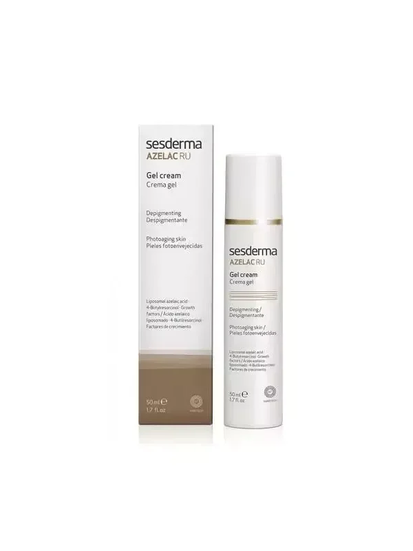 0_8429979432940-optimized Sesderma Azelac Ru Crema Gel Intensive 50ml For Women