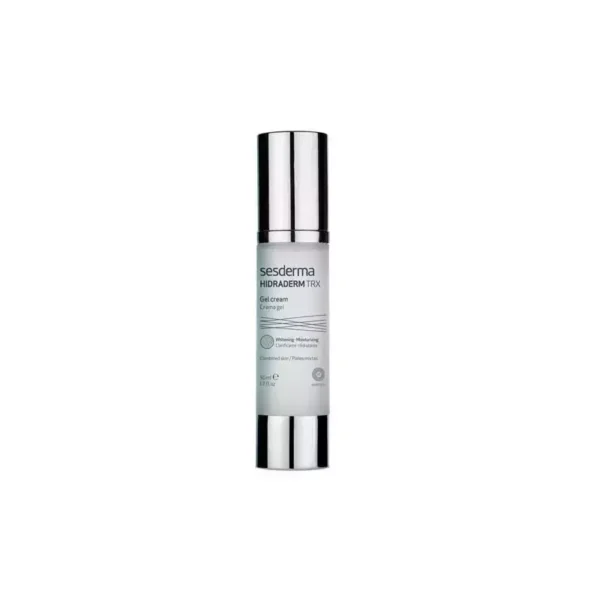 Sesderma Hidraderm Trx Cream Gel