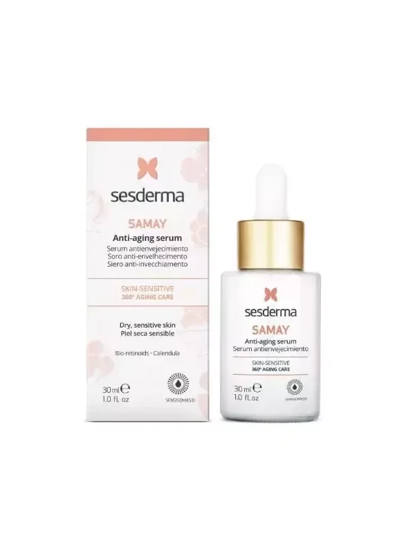 0_8429979446961-optimized Facial Serum Samay Sesderma