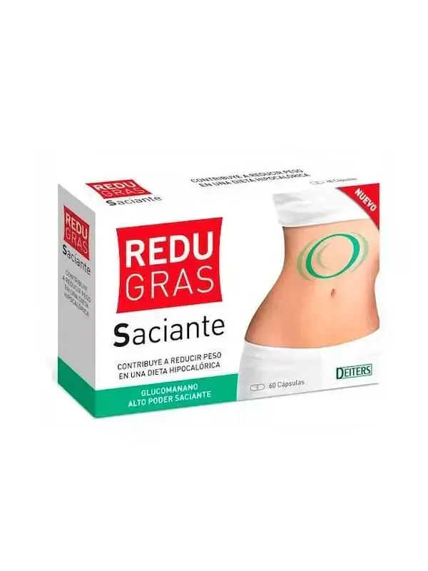 0_8430022001389-optimized Deiters Redugras® Saciante 60caps