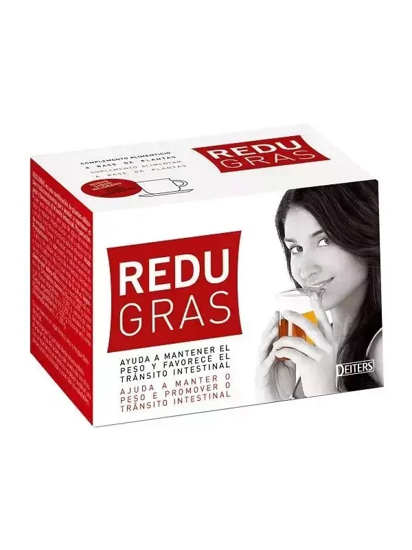 0_8430022001402-optimized Deiters Redugras Reduced Infusion 40 Envelopes