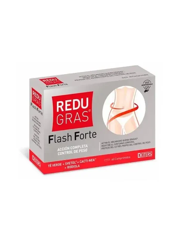 0_8430022001495-optimized Deiters Redugras® Flash Forte 60 Tablets