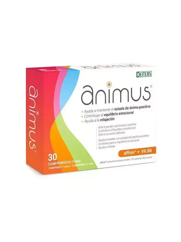 0_8430022001501-optimized Deiters Animus 30 Tablets