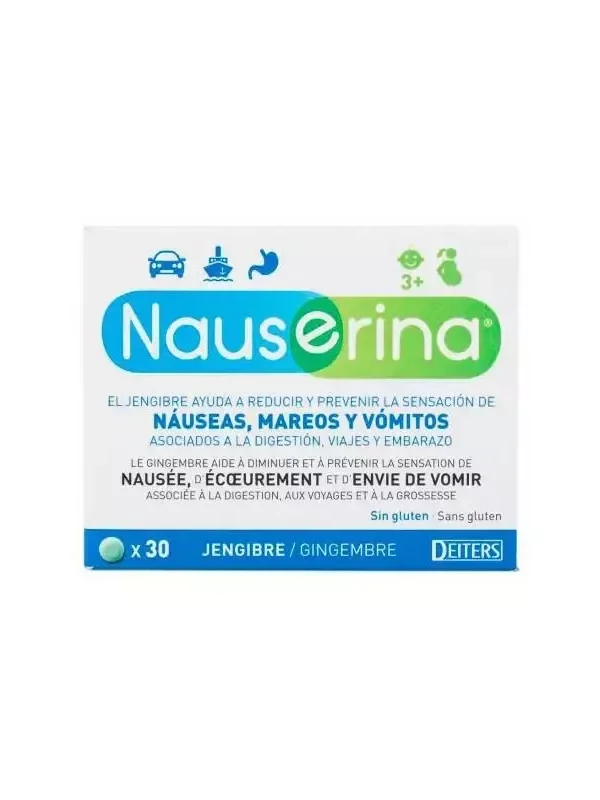 0_8430022001778-optimized Deiters Nauserina 30 Tablets