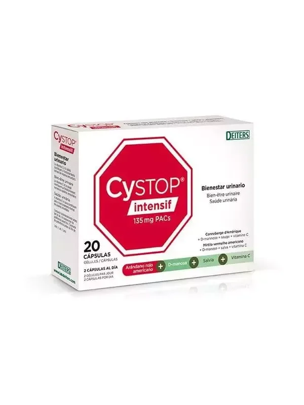 0_8430022004861-optimized Deiters Cystop Intensif 20 Capsules
