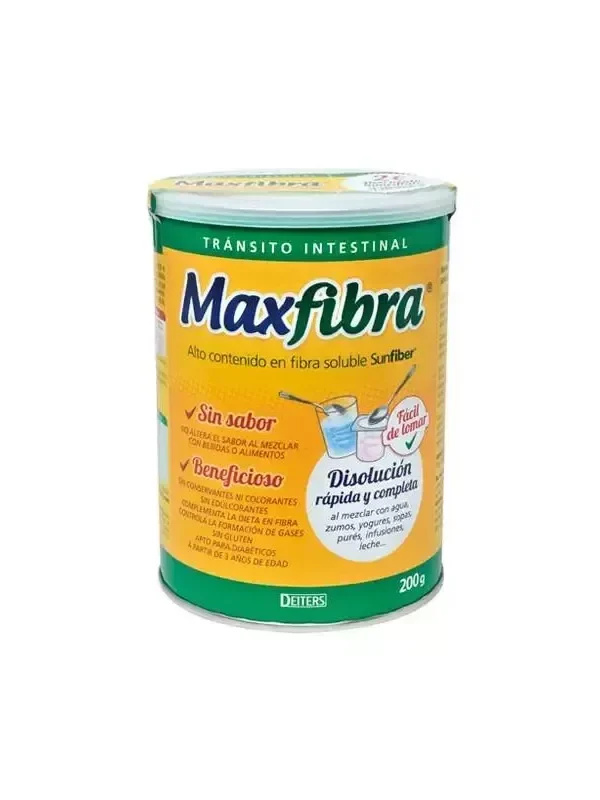 0_8430022005035-optimized Deiters Maxfiber 200g