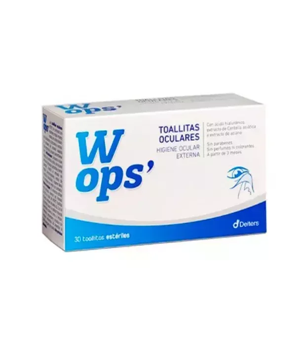0_8430022006391_1-optimized Deiters Wops Eye Wipes 30U