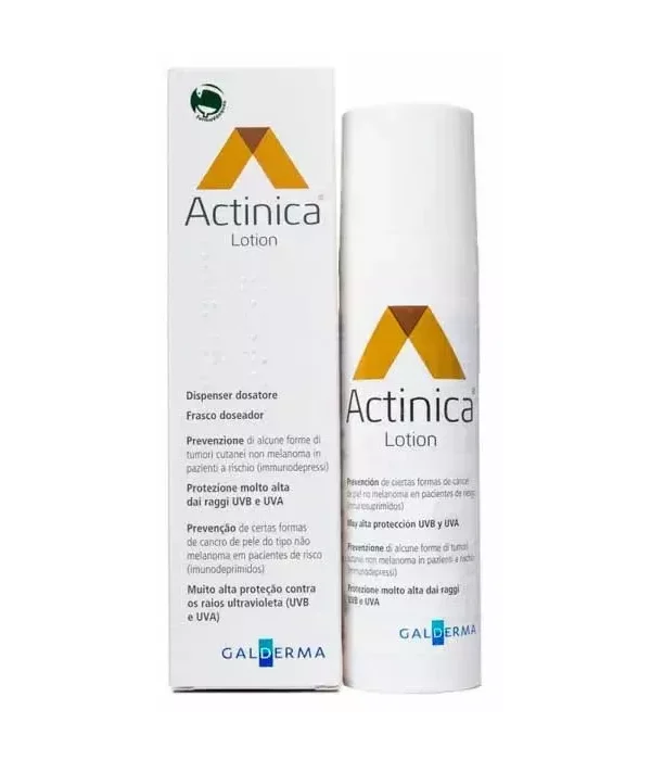 0_8430351003061_1-optimized Galderma Actinica Skin Cancer Prevention Lotion 80ml