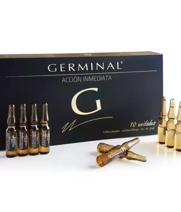 0_8430445199298-optimized Germinal Inmediate Action Ampules 10x1.5ml