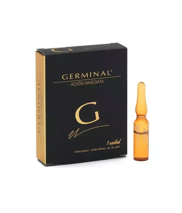 0_8430445199311-optimized Germinal Inmediate Action Ampules 1x1.5ml