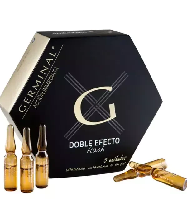 0_8430445300625-optimized Germinal Inmediate Action Double Effect Flash Ampules 5x1.5ml
