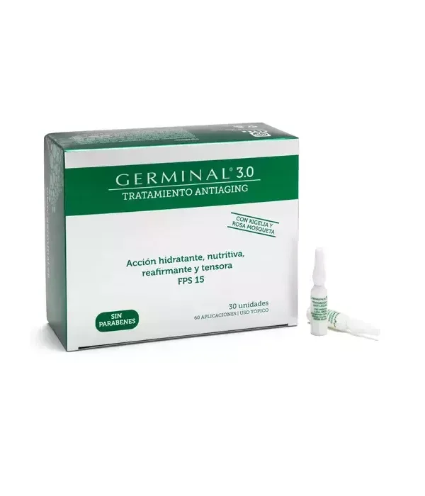 0_8430445304401-optimized Germinal 3.0 Antiaging Treatment 30 Ampules
