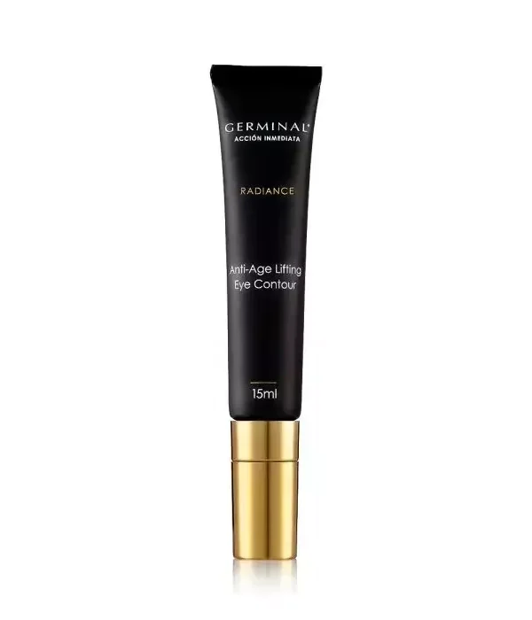 0_8430445319450-optimized Germinal Radiance Anti-Age Lifting Eye Contour 15ml