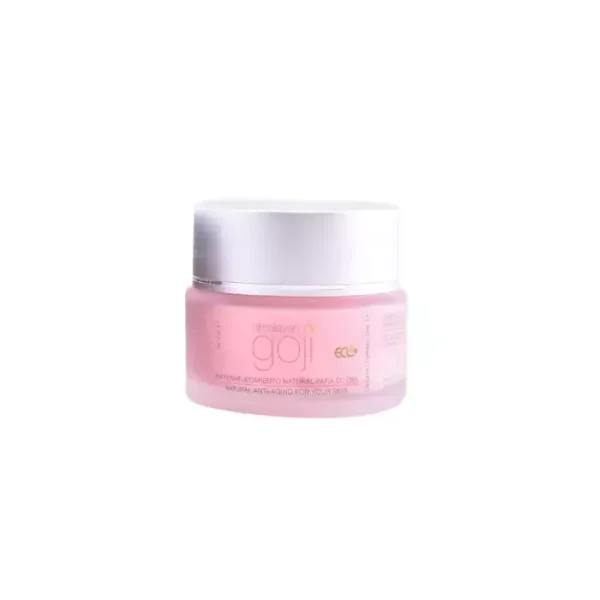 Diet Esthetic Himalayan Goji Anti Aging Cream 50ml