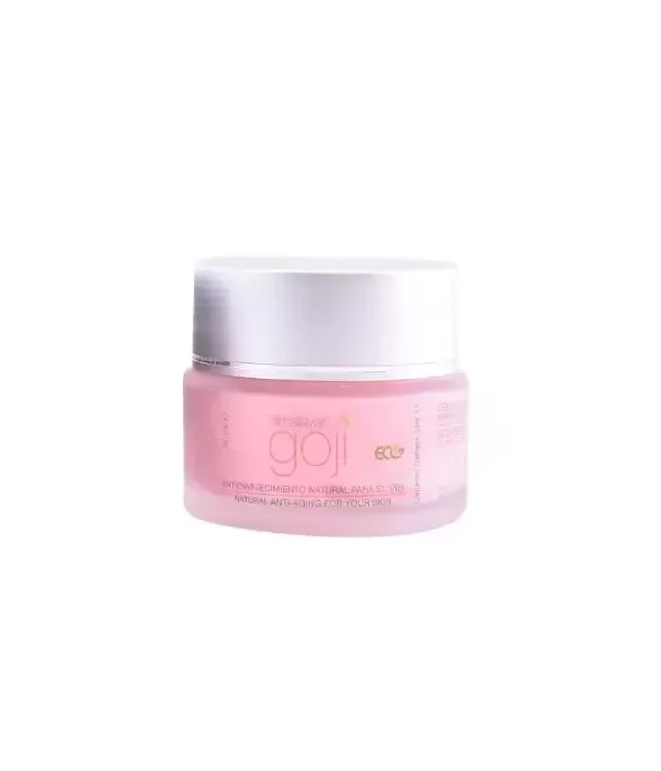 Diet Esthetic Himalayan Goji Anti Aging Cream 50ml