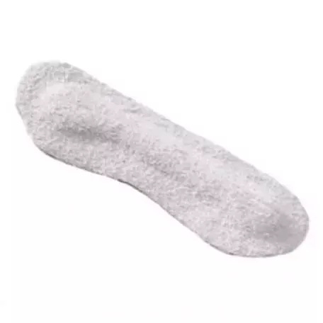0_8430835002757-optimized Almohadilla Protec Talón Maf