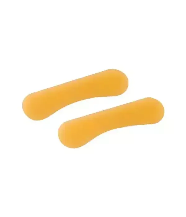 Prim Comforsil Silicone Heel Protector 4U