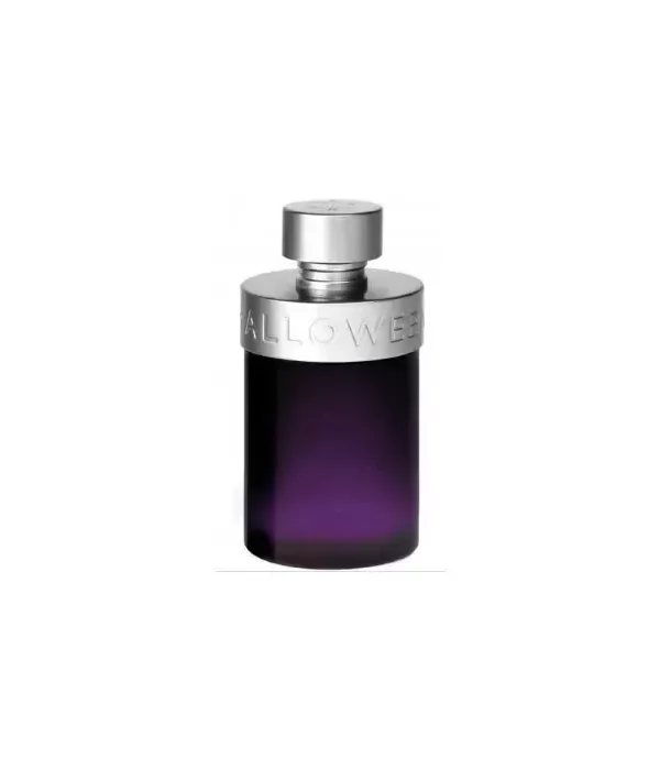 0_8431754001814-optimized Halloween Man Eau De Toilette Spray 200ml
