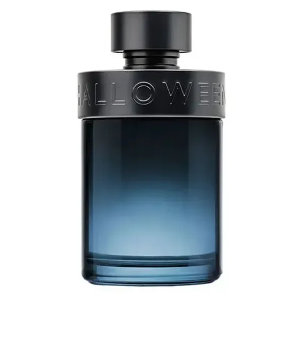 Halloween Man X Eau De Toilette Spray 50ml