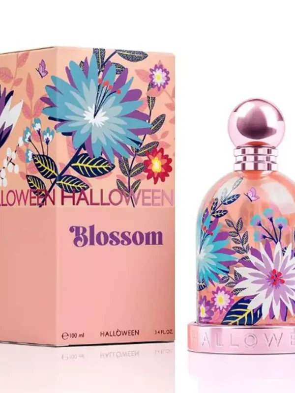 0_8431754007939-optimized Halloween Blossom Eau De Toilette Spray 100ml