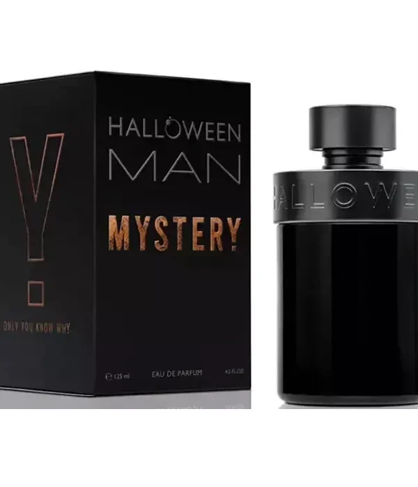 0_8431754008578_1-optimized Halloween Man Mystery Eau De Parfum Spray 125ml