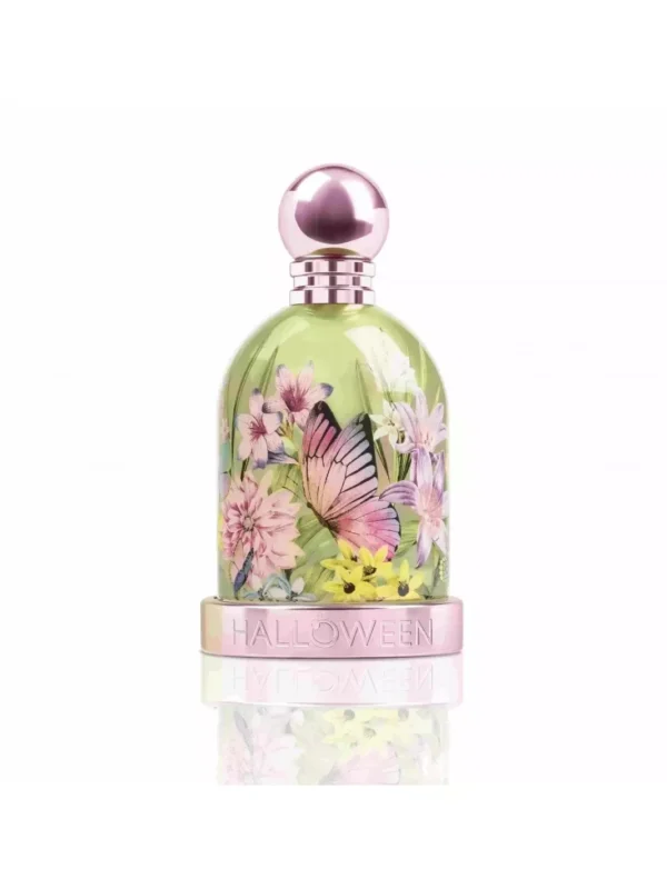 0_8431754009469-optimized Halloween Bliss Edt Spray 100ml