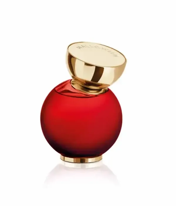 0_8431754010601-optimized Halloween My Wish Addiction Eau De Parfum Spray 30ml