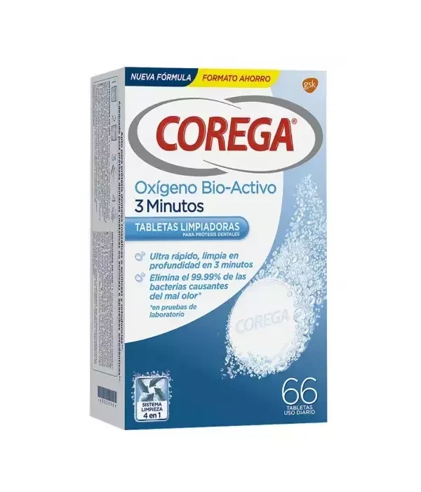 0_8431890073065-optimized Corega Active Oxygen 3 Minutes 66 Tablets