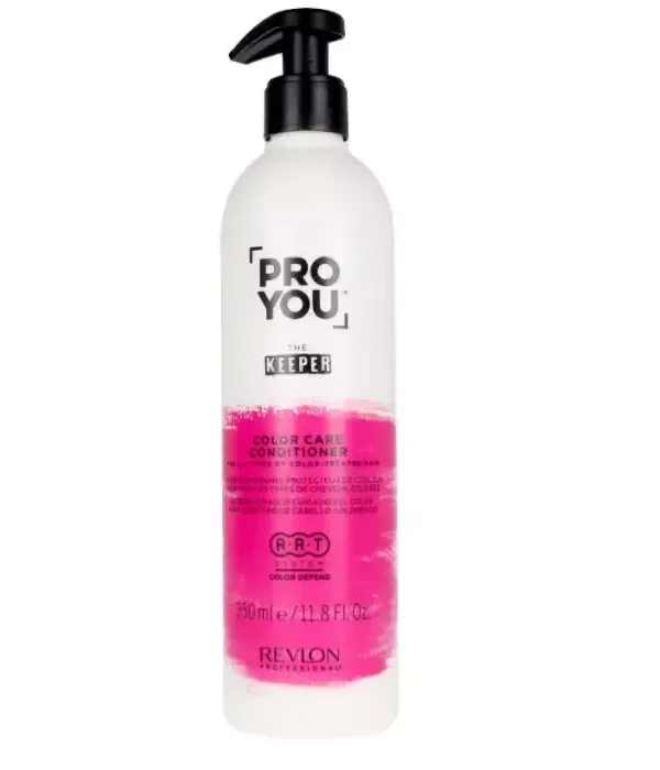 Revlon Proyou The Keeper Conditioner 350ml